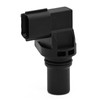 Engine Cam Camshaft Position Sensor Compatible with Subaru Legacy H4