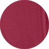 ANNEMARIE BÖRLIND LIPPEN EFFECTIVE NATURAL BEAUTY Lipstick Rosewood (4 ml)