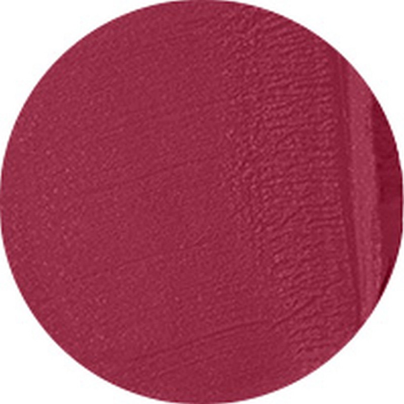 ANNEMARIE BÖRLIND LIPPEN EFFECTIVE NATURAL BEAUTY Lipstick Rosewood (4 ml)