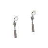 STOBAZA 2pcs Stainless Float Aquarium Liquid Level Sensor Tank Balls