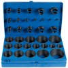 SW-Stahl S8045 O-Ring Assortment Box 419 Pieces Assorted