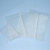 HEIKO Airbags B15-21 10 Pieces Air Cap Envelope Type