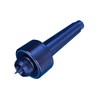 Delta Wood Lathe Live Center Fits 46-701 Wood Lathe