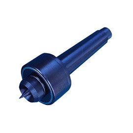 Delta Wood Lathe Live Center Fits 46-701 Wood Lathe