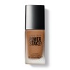 Avon Power Stay 24-Hour Foundation Medium Beige, Lasting Comfortable Coverage