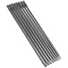 8PCS 200 mm/7.9" Long Torx Head Screwdriver Bit Set Magnetic