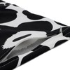 Marimekko Pieni UNIKKO 64163-190 Cushion Cover, 19.7 x 19.7 inches