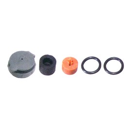 Topeak (topi-ku) Rebuilds Kit TRK – tmmb01