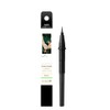msh Love Liner Liquid Eyeliner R4 Refill BK Black (0.55