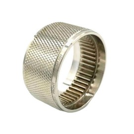 Signode 1821047037 FeedWheel Tensioning Wheel for BXT3 19 Plastic Strapping Tool