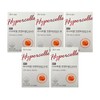 Hypercellco Enzyme Q10 Alpha 5 months supply / 하이퍼셀코엔자임Q10 알파