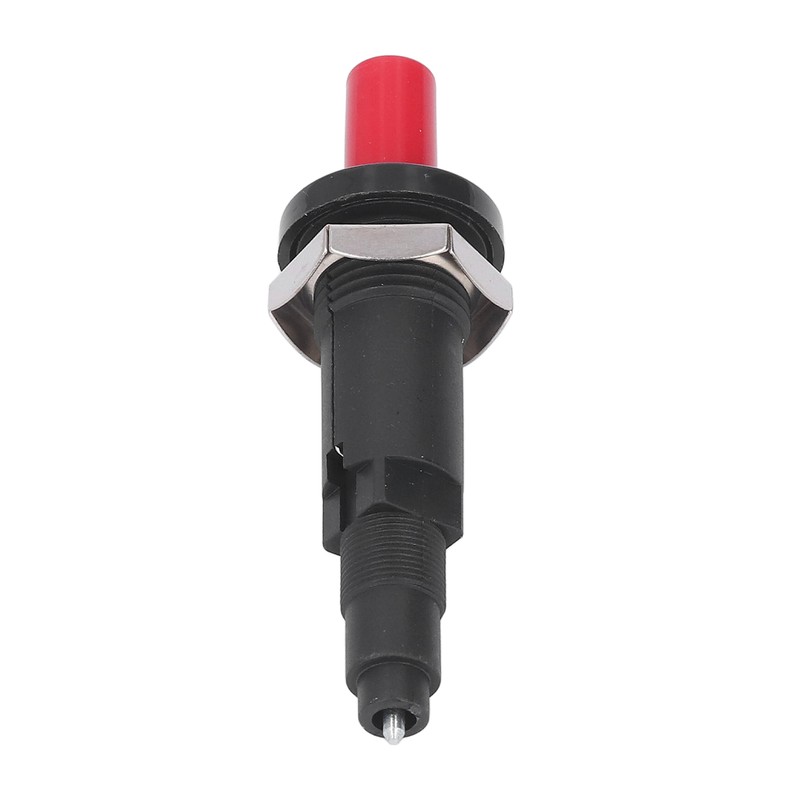 5pcs Piezo Spark Ignition One Outlet Plug Push Button Igniter