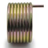 Easyboost Kickstarter spring for AM6 50 cc moped MBK Xlimit
