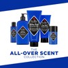 Jack Black Cool Loción corporal hidratante, 16 fl. oz.