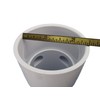 Manifold Hot Tub Spa Part 12 3/4" Outlet with Coupler