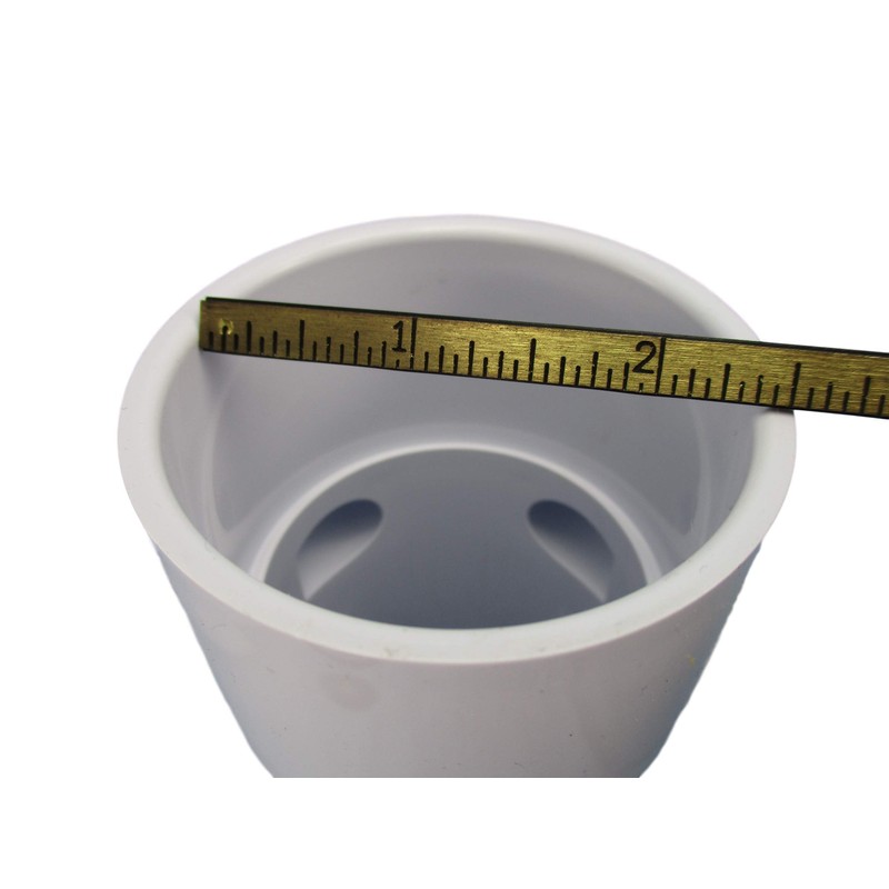 Manifold Hot Tub Spa Part 12 3/4" Outlet with Coupler