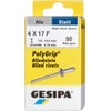 TPF Form 0007693560417 – Mini-Pack Polygrip, Aluminium, Steel, 4 X