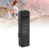 Portable Video Recorder Multifunctional 1080P HD Motion Detection Infrared Night