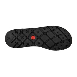 Astral Rassler 2.0 Outdoor Minimalist Shoes, Grippy and Lightweight, Made for Whitewater, Canyoneering, Fly Fishing, and Travel