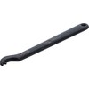 BGS 74210 | Chiave a settore con perno | 16-18