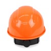 RK-HP14, Hard Hat Cap Style with 4 Point Ratchet Suspension,