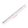 T12 Series Soldering Iron Tips Oxygen-free Copper Solder Tips Welding