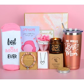 Geschenke für Frauen zum Geburtstag ab 40 50 60 70, Geburtstagsgeschenk für Mama Oma, Geschenke für Mama zum Geburtstag, Muttertagsgeschenke, Dankeschön Geschenk für Mama Weihnachten Geschenkideen