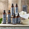 Westin Gel De Baño Y Ducha Hidratante Con Aroma A