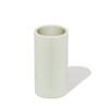 Soil K382GR Kitchen Tool Stand, Green, Approx. 3.1 x 3.1