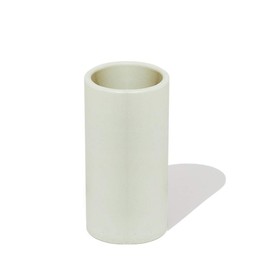 Soil K382GR Kitchen Tool Stand, Green, Approx. 3.1 x 3.1 x 6.3 inches (8 x 8 x 16 cm)