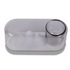Cute Nursery Light LED Mountain Style Pen Holder 3 Color