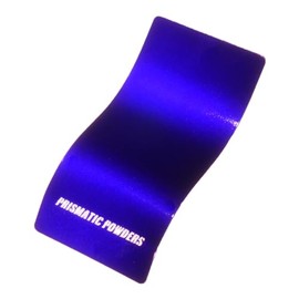 PRISMATIC POWDERS® Illusion Blueblood (1 LB/PMB-10291) - The Powder Coat Color Experts