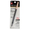 REVLON Colorstay Micro hyper Precision Gel Eyeliner, Waterproof, Long wearing,