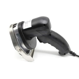 Gdrasuya10 Electric Kebab Slicer, Adjustable Thickness Hand Held Meat Carver Kebab Slicer shawarma Doner Meat Cutter Machine Knife Gyro Blade