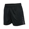 hummel Hmlactive Pl Women's Shorts
