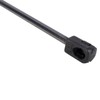 TRQ Driver & Passenger Side Hood Lift Support Shock Strut