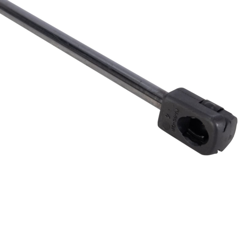 TRQ Driver & Passenger Side Hood Lift Support Shock Strut