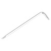 TRUSCO Hex Lobe Wrench T10H TTW-10H