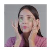 Youth Lab Peptides Spring Hydra-Gel Eye Patches,30 pairs