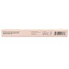 Glossier Boy Brow Arch 2-in-1 Longwear Pomade Eyebrow Pencil Cool