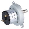 DC Motor JS‑520T Low Noise Light Weight Electric Engine for