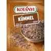 Kotanyi Cumin, Whole Pack of 5 (5 x 32 g)