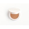 Coloured Raine Highlighter Focal Point Glowlighter YOUR TREAT Pressed Travel