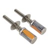 2pcs Glow Plug Igniter Starter Tools for HSP for RedCat