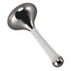Facial Beauty Ice Stick 304 Stainless Steel Massaging Cold Hot