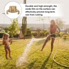 Brass Quick Couplings, Pack of 2 1 Inch Hose Connection,