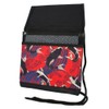 Kozuchi DK-K Stylish Nail Bag Carp