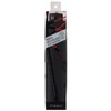 mabu SMV-41791 Men's Folding Umbrella, Windproof, 7 Ribs, Semi-Auto Close,