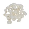 30pcs Face Cleaning Natural Silks Cocoons Blackhead Removal Exfoliating Silkworm