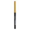 Maybelline Color Show Liner GD-1 Inca Gold
